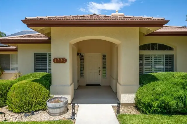 1730 Sandalwood Lane, Templeton, CA 93465 - Image #2