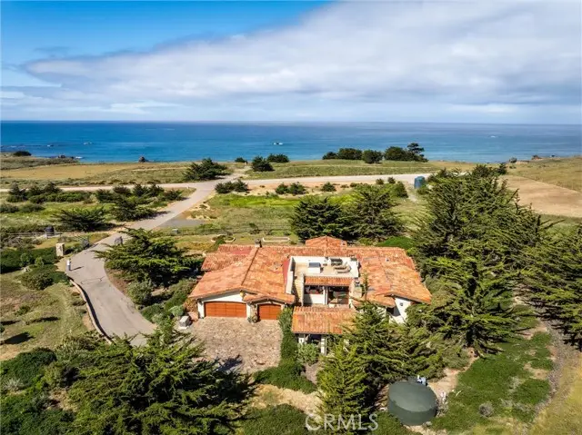 295 Via Piedras Blancas, San Simeon, CA 93452 - Image #2