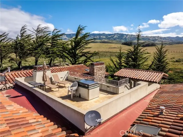 295 Via Piedras Blancas, San Simeon, CA 93452 - Image #3