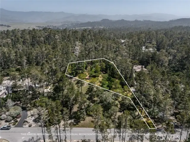 6475 Kathryn Drive, Cambria, CA 93428 - Image #2