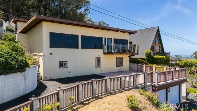 430 Olive Street, Morro Bay, CA 93442 - Image #1