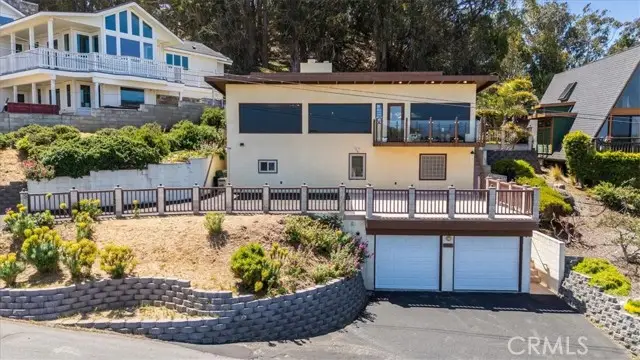 430 Olive Street, Morro Bay, CA 93442 - Image #2