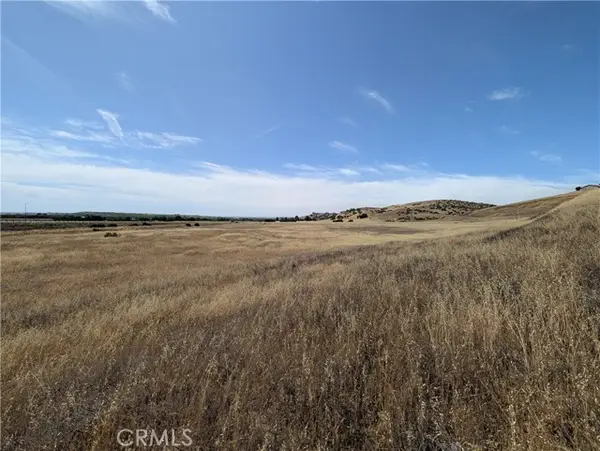 0 10th Street, San Miguel, CA 93451