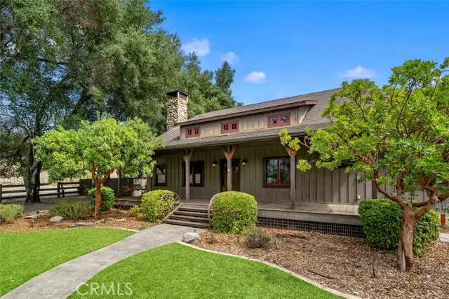 10330 Huasna Road, Arroyo Grande, CA 93420 - Image #3