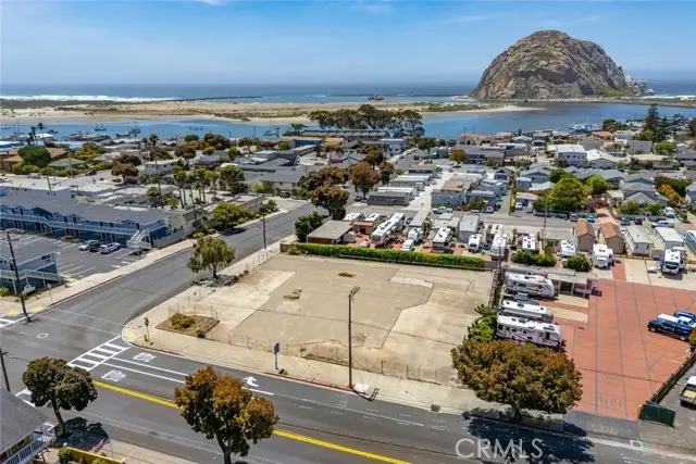 1111 Main Street, Morro Bay, CA 93442 - #1