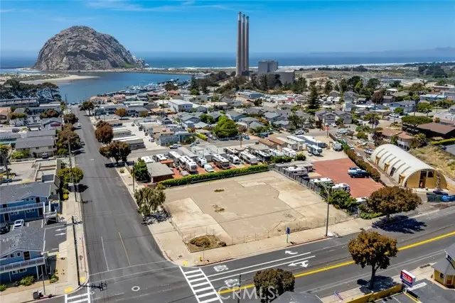 1111 Main Street, Morro Bay, CA 93442 - #2