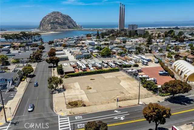 1111 Main Street, Morro Bay, CA 93442 - #3