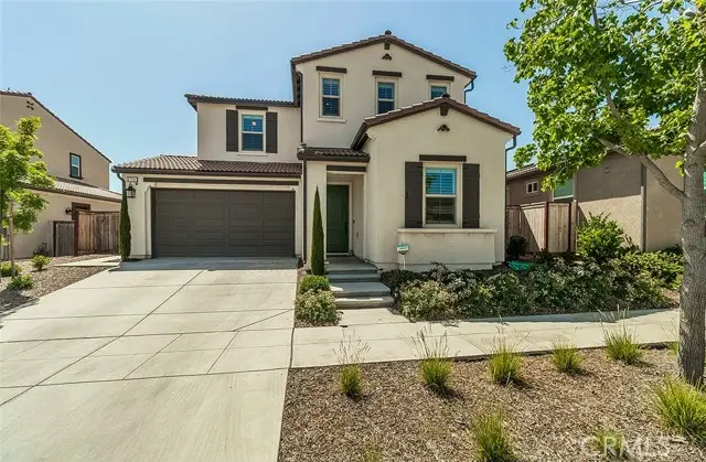 4254 Oak Knoll Road, Madera, CA 93636 - Image #1