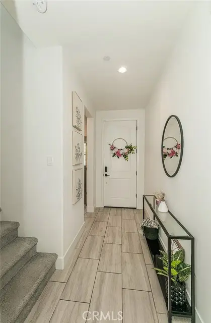 4254 Oak Knoll Road, Madera, CA 93636 - Image #2