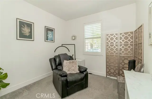 4254 Oak Knoll Road, Madera, CA 93636 - Image #3