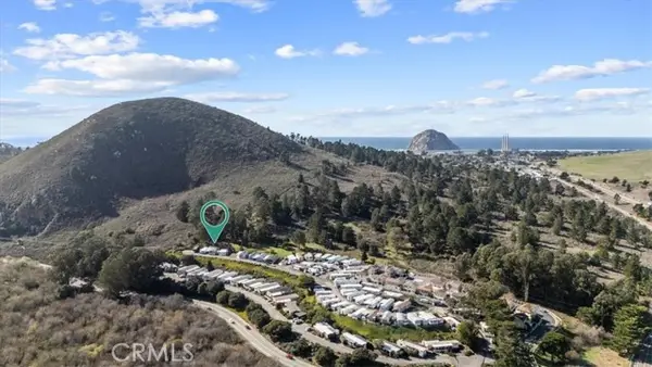 475 South Bay Boulevard #3, Morro Bay, CA 93442