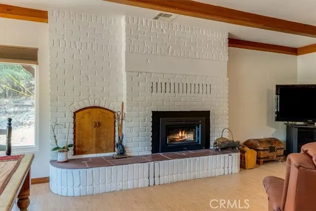 1398 Deer Canyon Road, Arroyo Grande, CA 93420 - #3