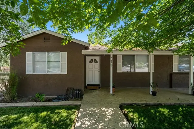 6855 Atascadero Avenue, Atascadero, CA 93422 - Image #2