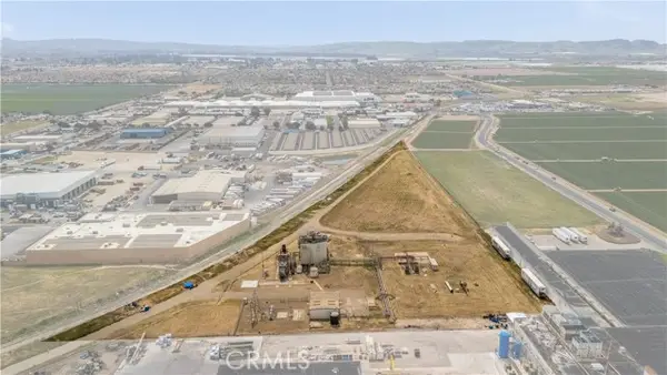 802 Hanson Way, Santa Maria, CA 93458