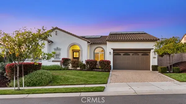 1849 Eucalyptus Road, Nipomo, CA 93444