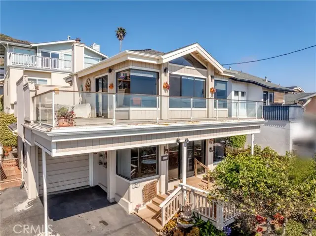3277 Ocean Boulevard, Cayucos, CA 93430 - Image #1