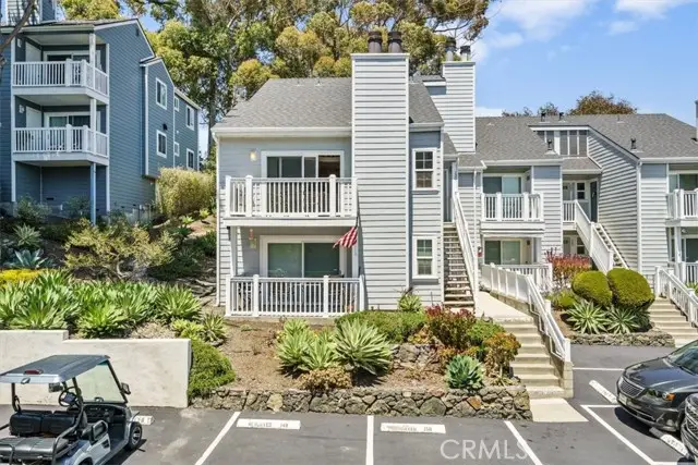 130 Cypress Avenue, Cayucos, CA 93430 - Image #2
