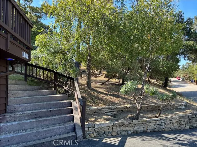 1608 Bradford Road, Cambria, CA 93428 - Image #3