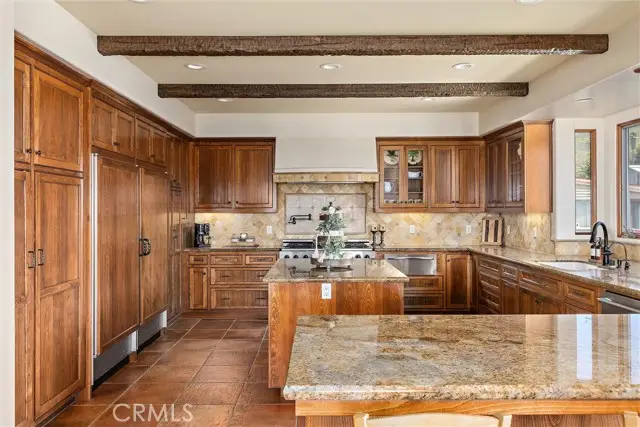 36 Ash Avenue, Cayucos, CA 93430 - Image #3