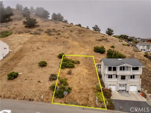 2777 Richard Avenue, Cayucos, CA 93430 - Image #1
