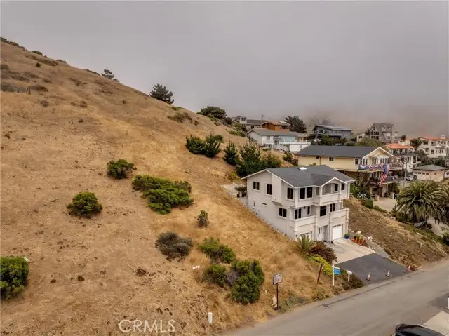 2777 Richard Avenue, Cayucos, CA 93430 - Image #2