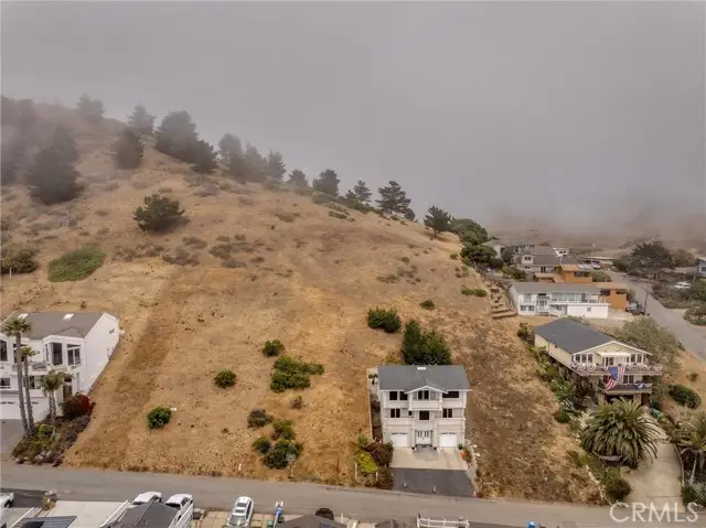 2777 Richard Avenue, Cayucos, CA 93430 - Image #3