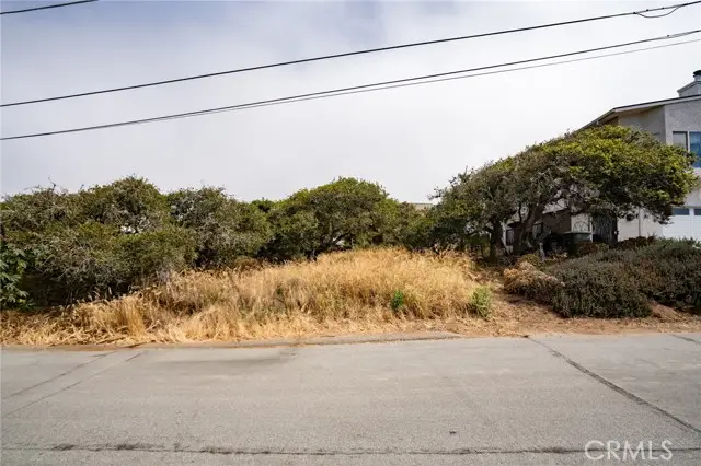 0 Ash Street, Los Osos, CA 93402 - Image #3