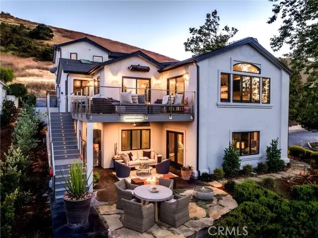 769 Greystone Place, San Luis Obispo, CA 93401 - Image #1