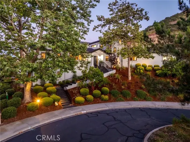 769 Greystone Place, San Luis Obispo, CA 93401 - Image #3