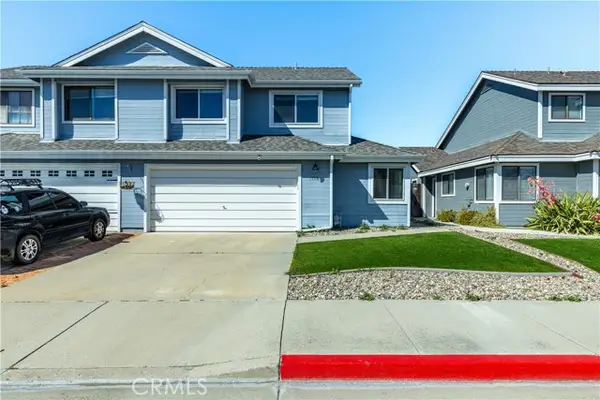 1158 Pacific Pointe Way, Arroyo Grande, CA 93420