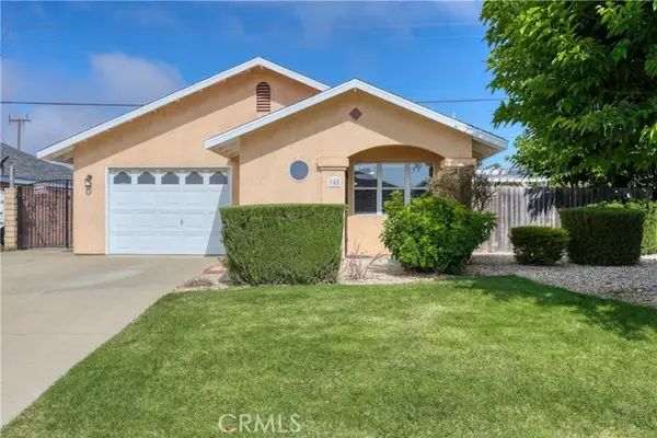 945 Jeanette Lane, Nipomo, CA 93444