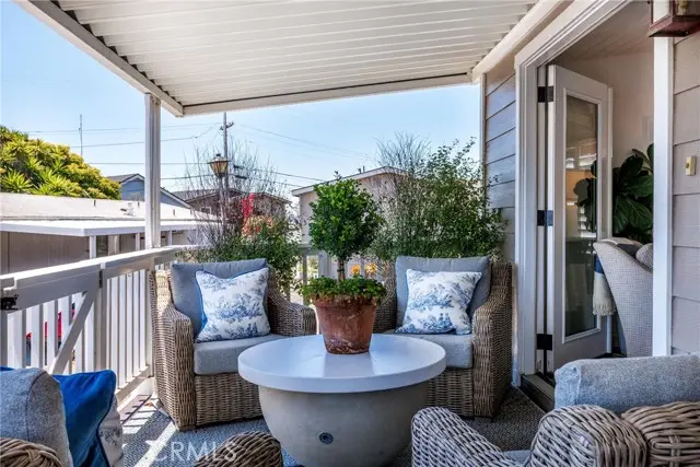 1625 Cass Avenue #41, Cayucos, CA 93430 - Image #3