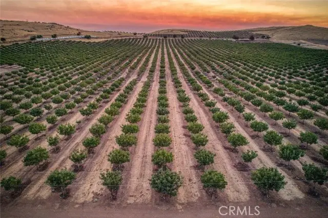 13638 E Shepherd Avenue, Clovis, CA 93619 - Image #2