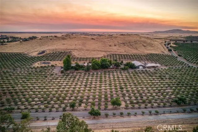 13638 E Shepherd Avenue, Clovis, CA 93619 - Image #3