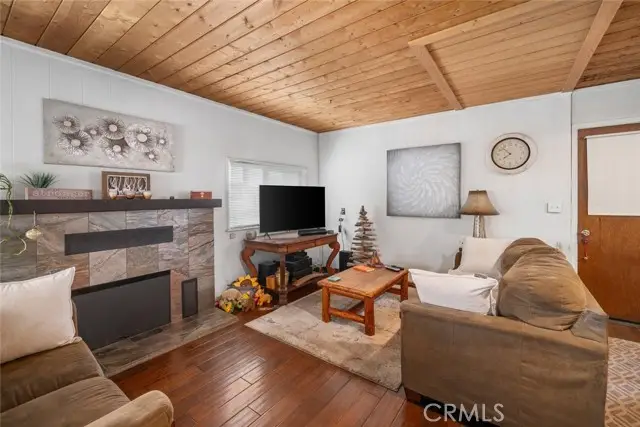 1434 8th Street, Los Osos, CA 93402 - Image #3