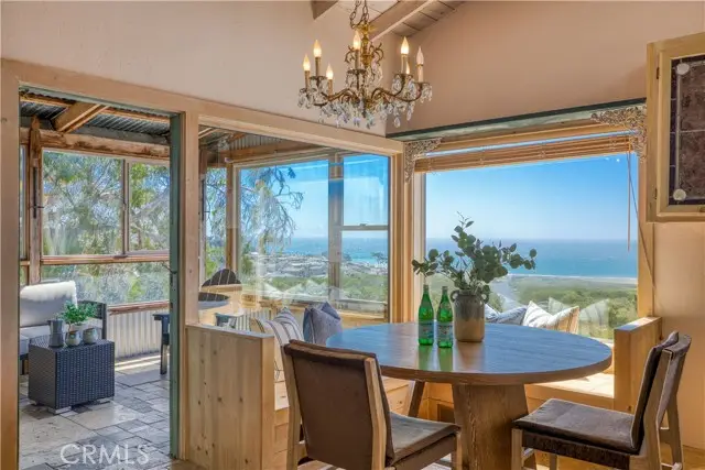 564 Croyden Ln, Cambria, CA 93428 - Image #1