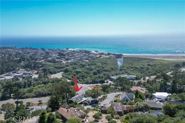 564 Croyden Ln, Cambria, CA 93428 - Image #2
