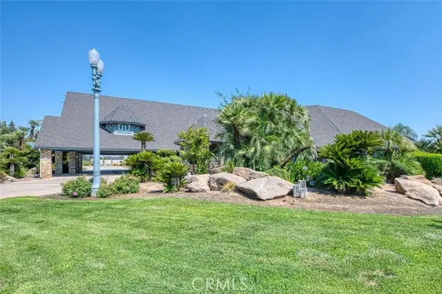 424 N De Wolf Avenue, Fresno, CA 93737 - Image #3