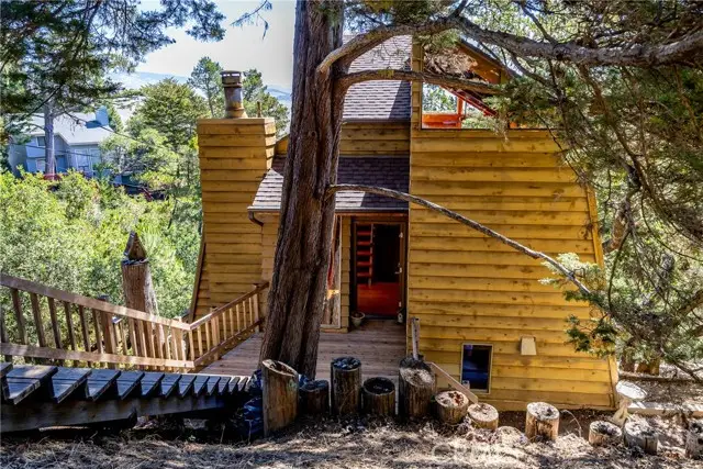 1420 Spencer Street, Cambria, CA 93428 - Image #2