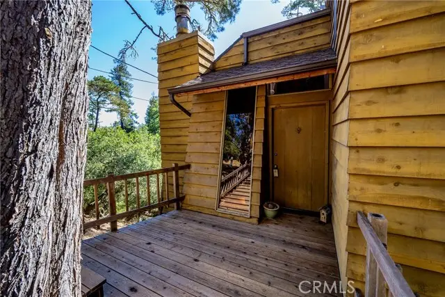 1420 Spencer Street, Cambria, CA 93428 - Image #3