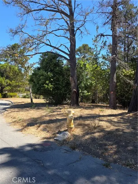 2422 Malvern Street, Cambria, CA 93428 - Image #2