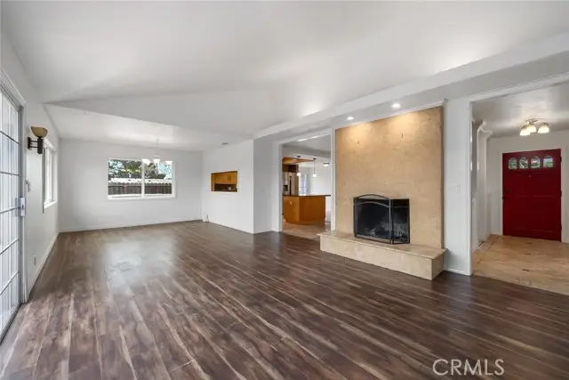 6001 Joan Place, San Luis Obispo, CA 93401 - Image #3