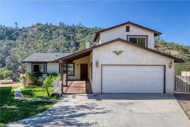 2840 Black Horse Lane, Paso Robles, CA 93446 - Image #1