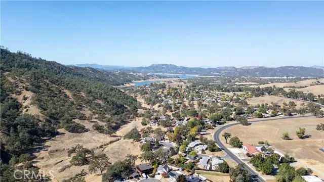 2840 Black Horse Lane, Paso Robles, CA 93446 - Image #2
