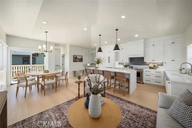 783 Toro Street, San Luis Obispo, CA 93401 - Image #2