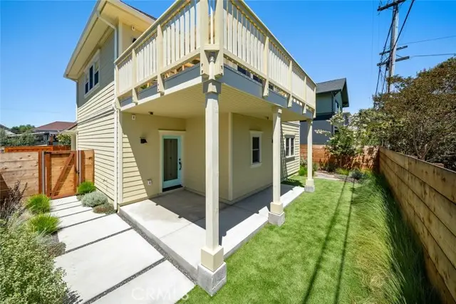 783 Toro Street, San Luis Obispo, CA 93401 - Image #3