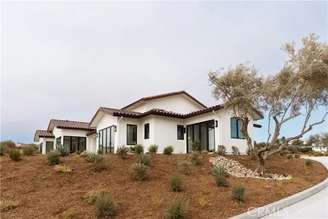 467 Del Sur Drive, Arroyo Grande, CA 93420 - Image #3