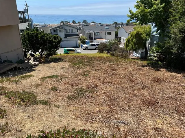 605 Ardath Drive, Cambria, CA 93428 - Image #2