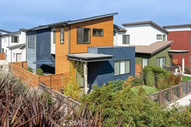 3662 Rock Garden Lane, San Luis Obispo, CA 93401 - Image #1