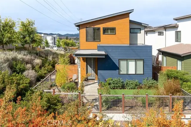 3662 Rock Garden Lane, San Luis Obispo, CA 93401 - Image #2